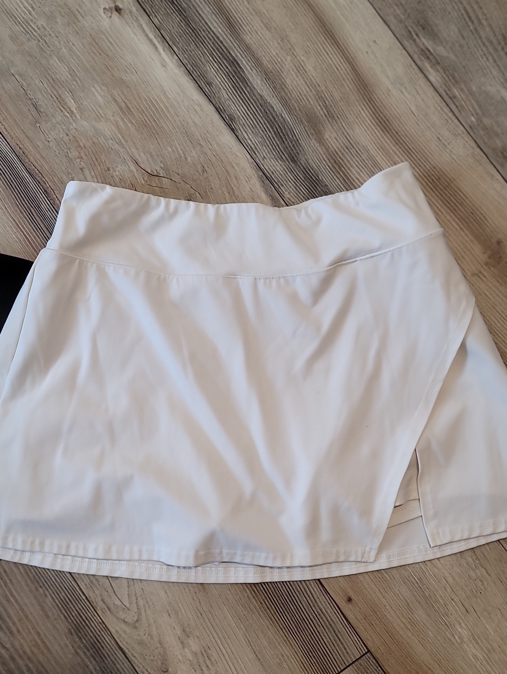 Cute Skort Bundle - Picture 5 of 7